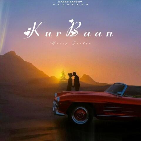 Kurbaan