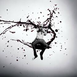 Respecté Térré Tímmóh