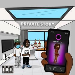 Private Story