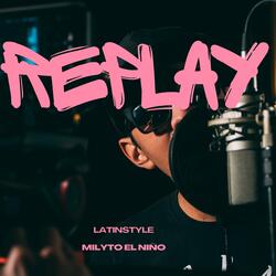 Replay