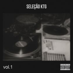No inicio era o sample