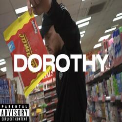Dorothy