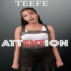 Attention
