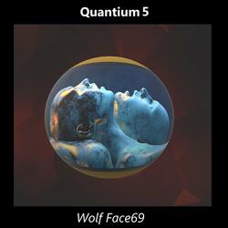 Quantium 5