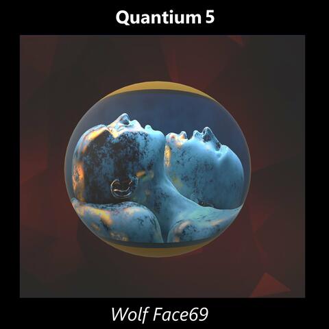 Quantium 5