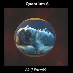 Quantium 6