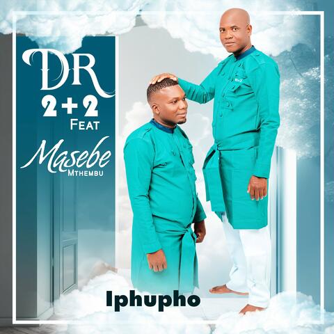 Iphupho