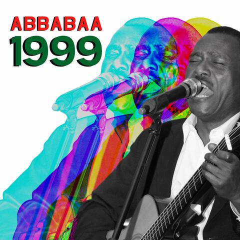 Abbabaa 1999