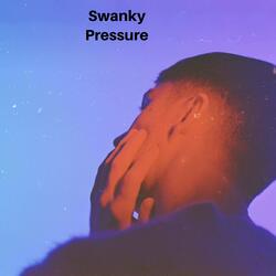 Pressure