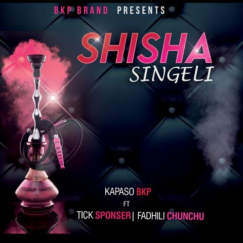 Shisha Singeli