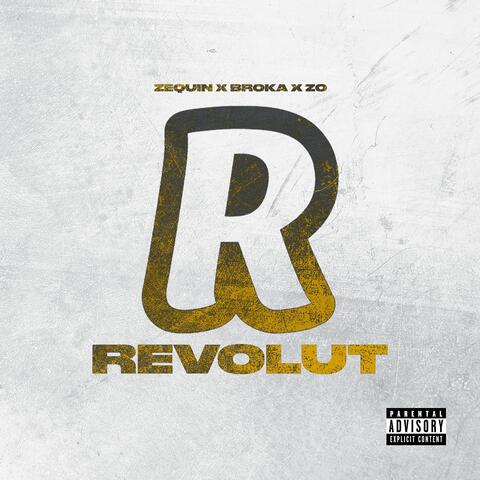 Revolut