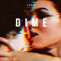 Dime