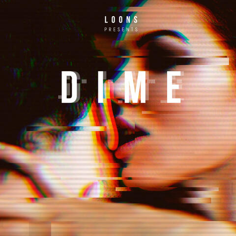 Dime