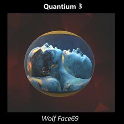 Quantium 3
