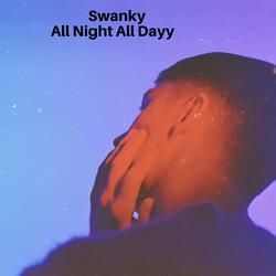 All Night All Day
