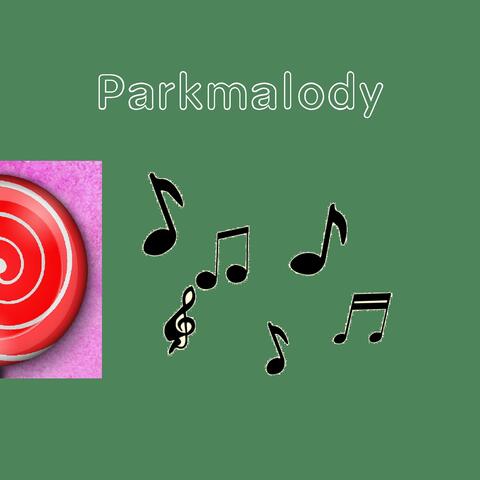 Parkmalody