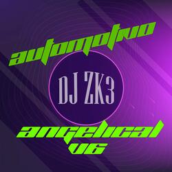 AUTOMOTIVO ANGELICAL V6