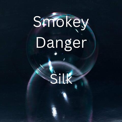 Silk