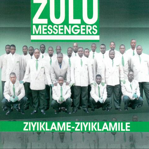 Ziyiklame Ziyiklamile