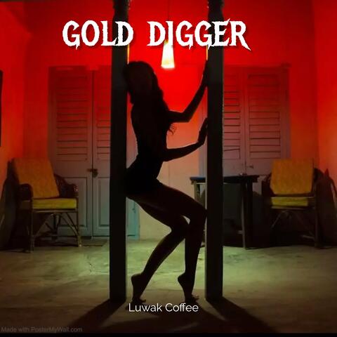 Gold Digger