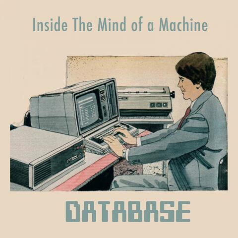 Inside the Mind of a Machine