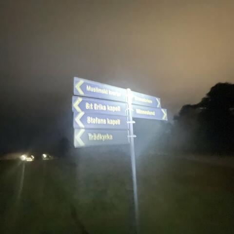 Två månader