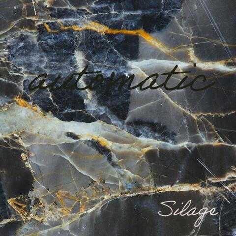 Silage