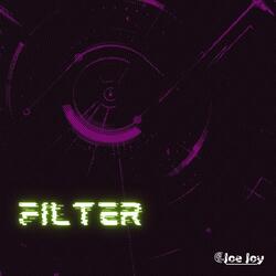 Filter