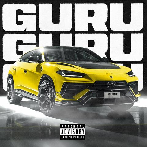 Guru