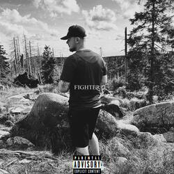 Fighter
