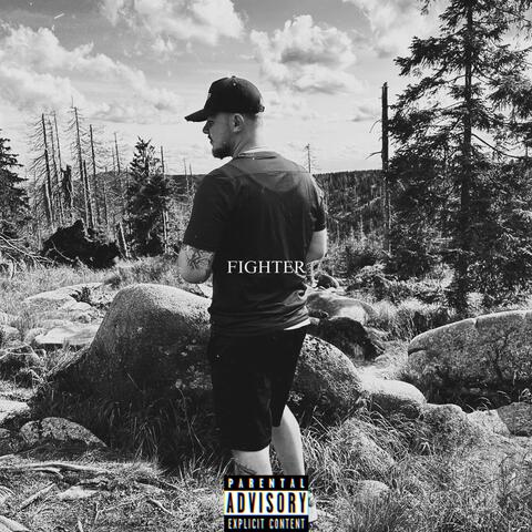 Fighter