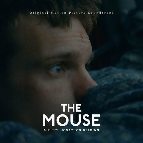 The Mouse (Original Motion Picture Soundtrack)
