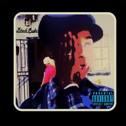 $Ix $Ide - Life I$ Real