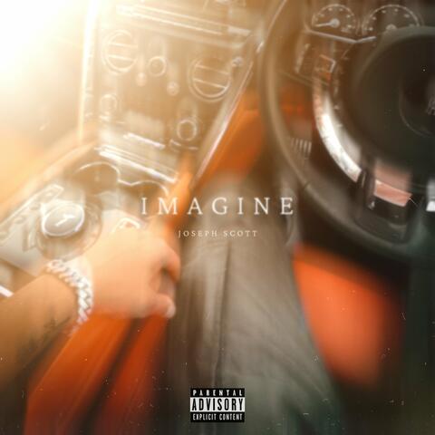 Imagine