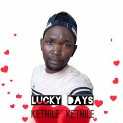 Kethile Kethile