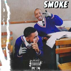 Smoke
