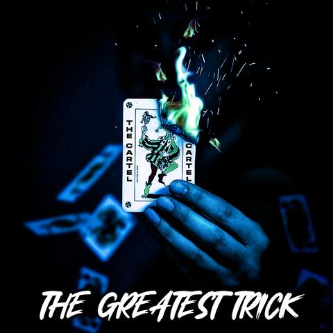 The Greatest Trick
