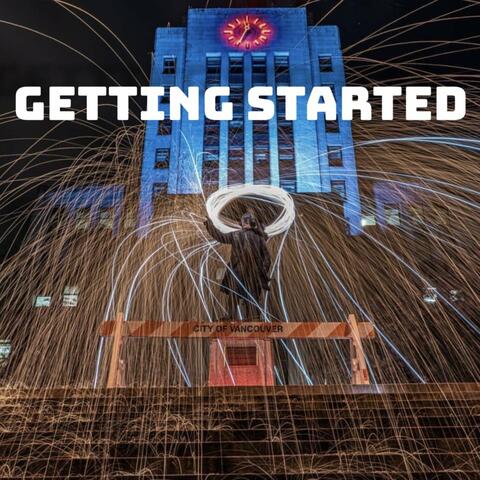 Getting Started
