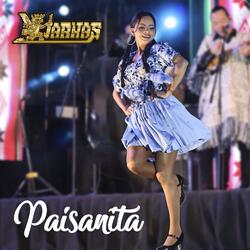 Paisanita