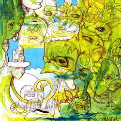 Lonely Planet