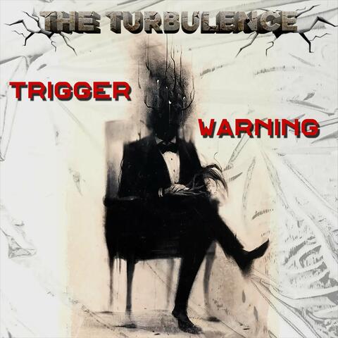 Trigger Warning