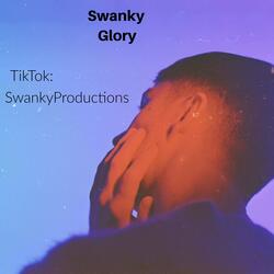 Glory