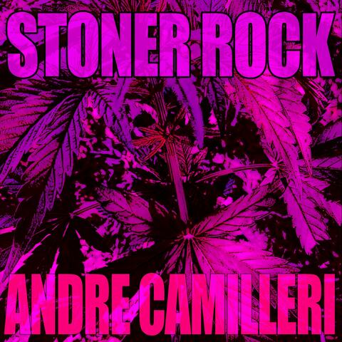 Stoner Rock