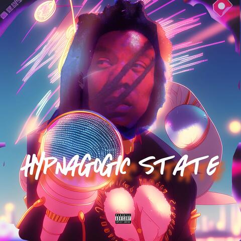 Hypnagogic State