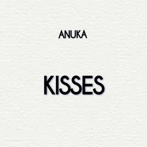 Kisses