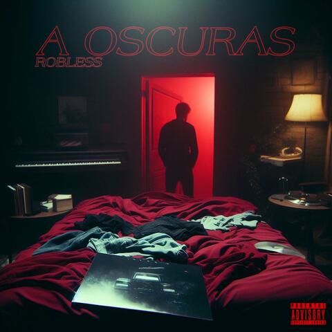 A Oscuras