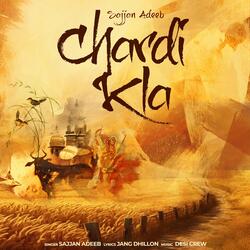 Chardi Kla
