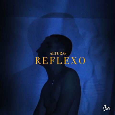 Reflexo