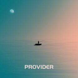 Provider