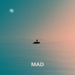 Mad